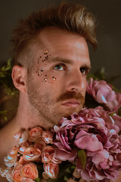 stevemarkerson OnlyFans picture
