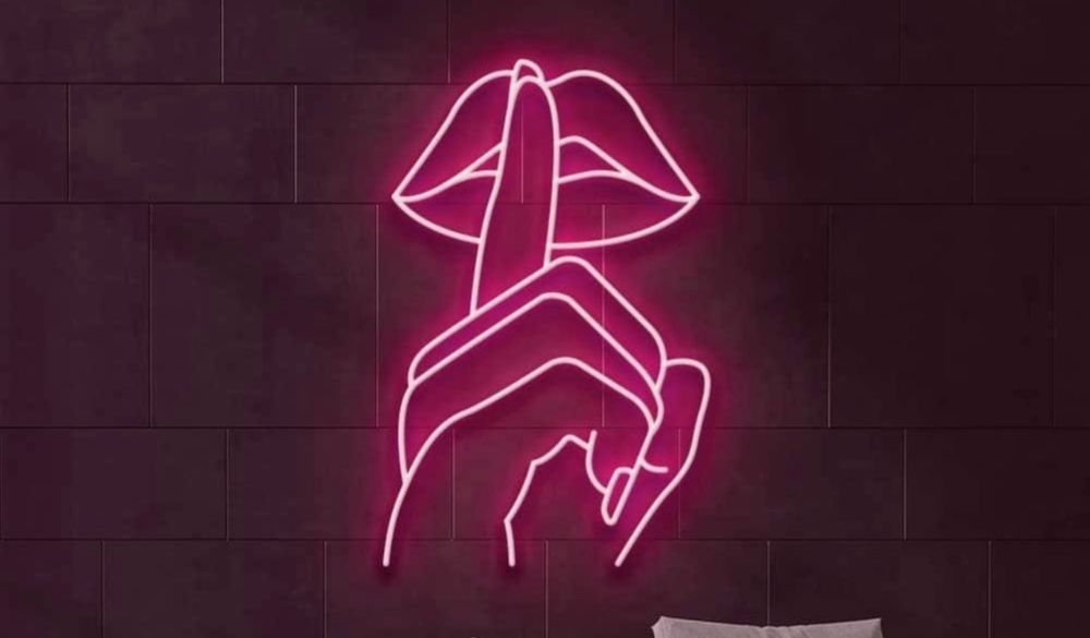 lulbabymj OnlyFans profile picture