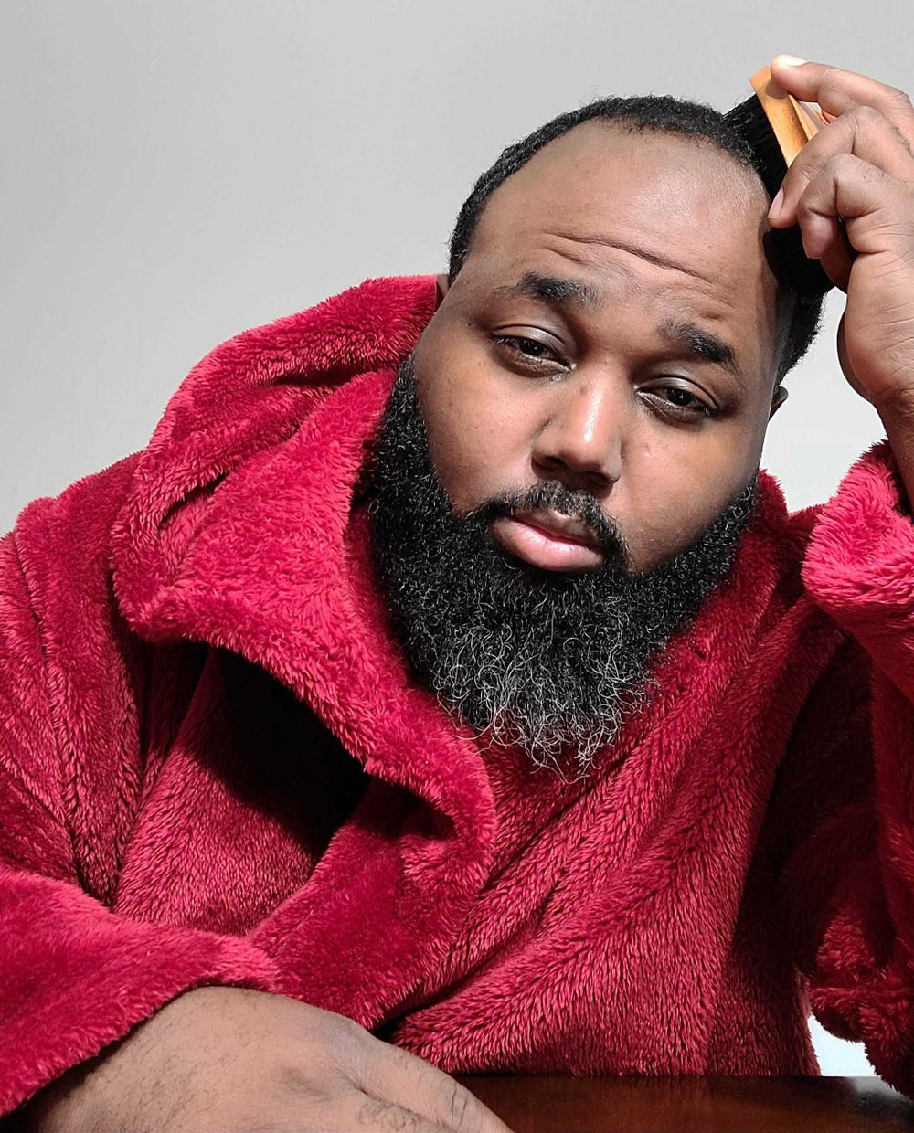 teddybunrated OnlyFans profile picture