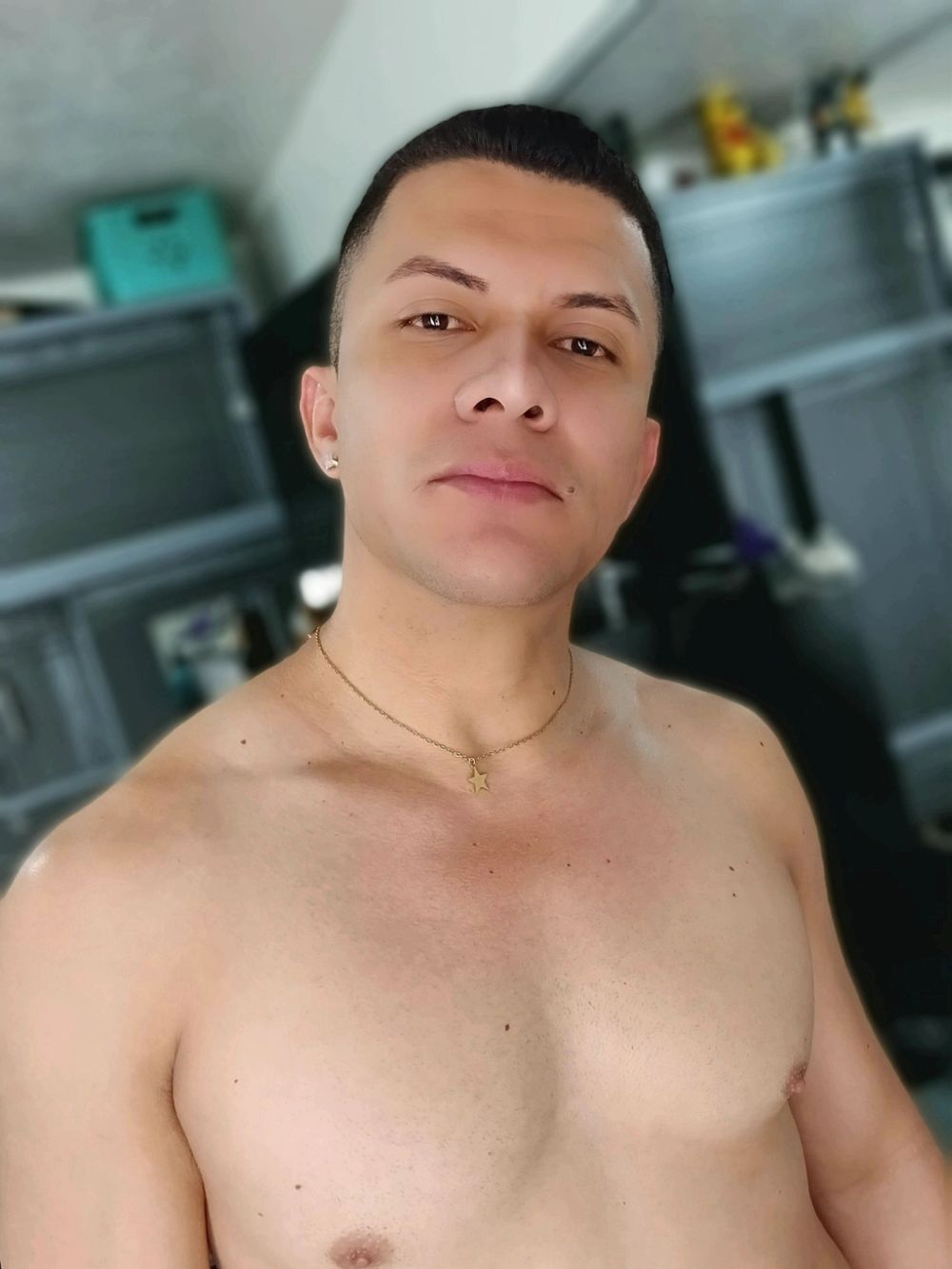 enigmauniversal OnlyFans profile picture