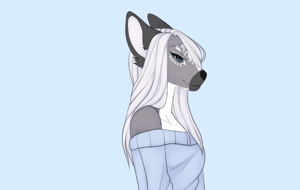 ayumiakuma OnlyFans profile picture