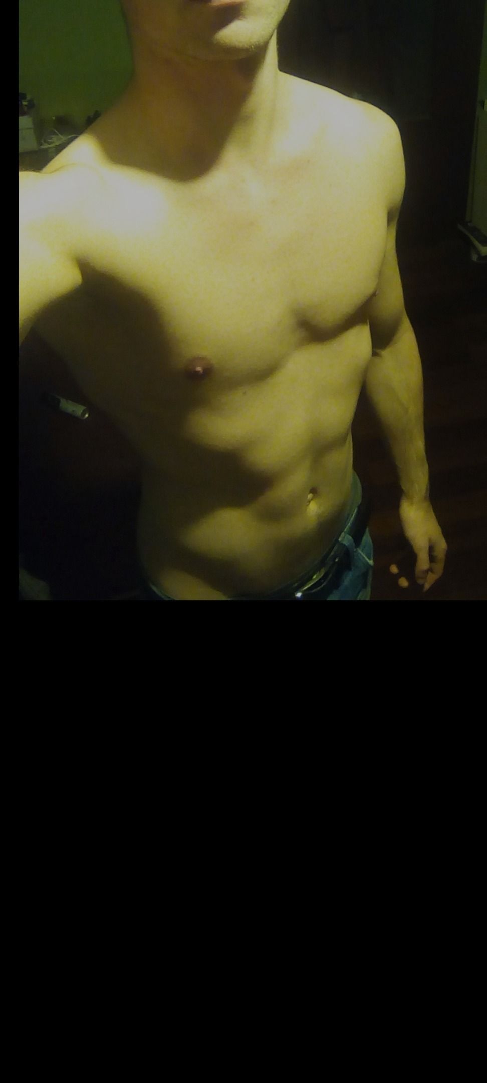 flacocontruco OnlyFans profile picture