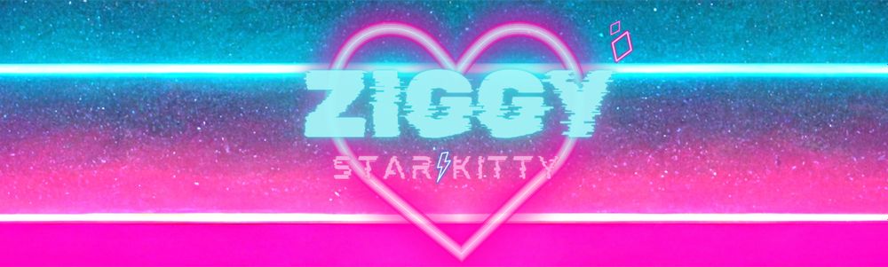 ziggy.star.kitty OnlyFans profile picture
