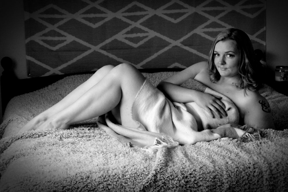 countrycuttie0628 OnlyFans profile picture