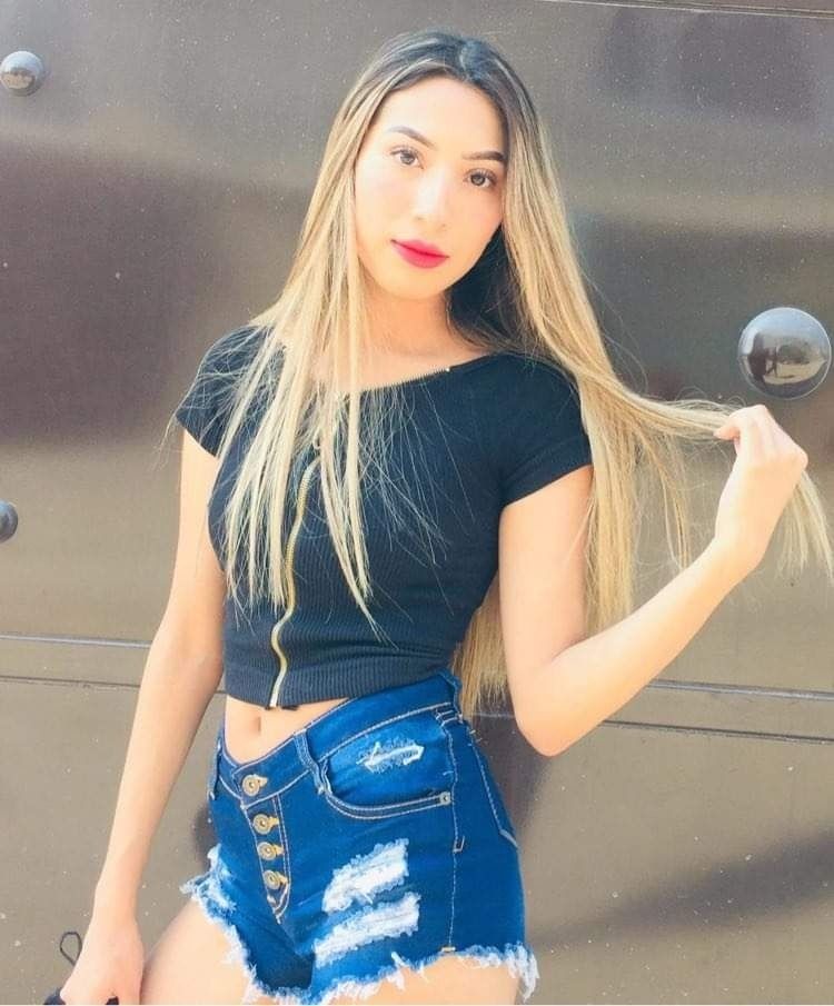 isareyes999 OnlyFans profile picture