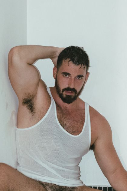 thickmacho_free OnlyFans picture