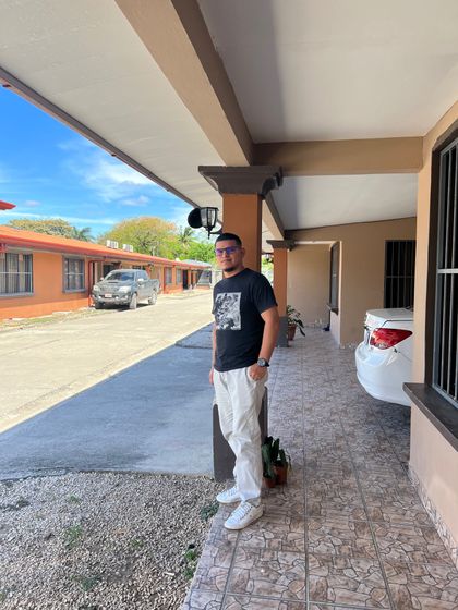 rzalberto27 OnlyFans picture