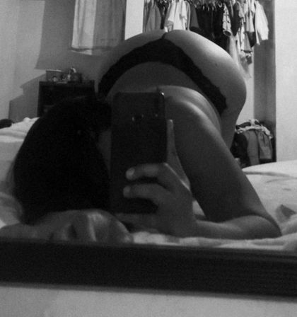 carolina_cng OnlyFans picture