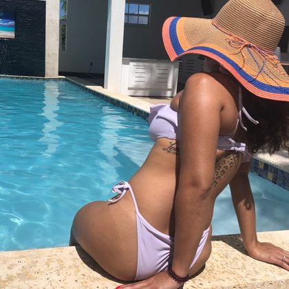 izzyvalentine100 OnlyFans picture