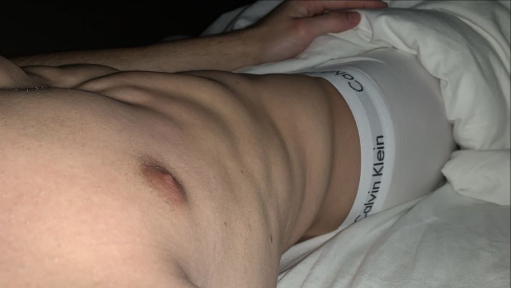 anonymxboy OnlyFans profile picture