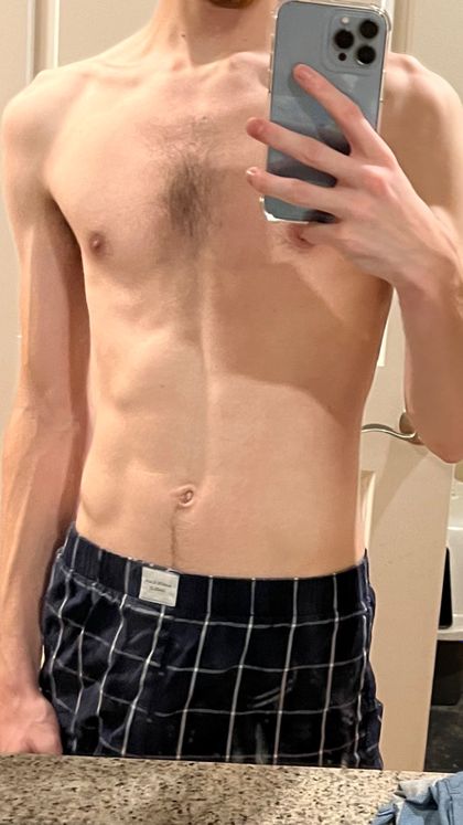 tkpntf78 OnlyFans picture