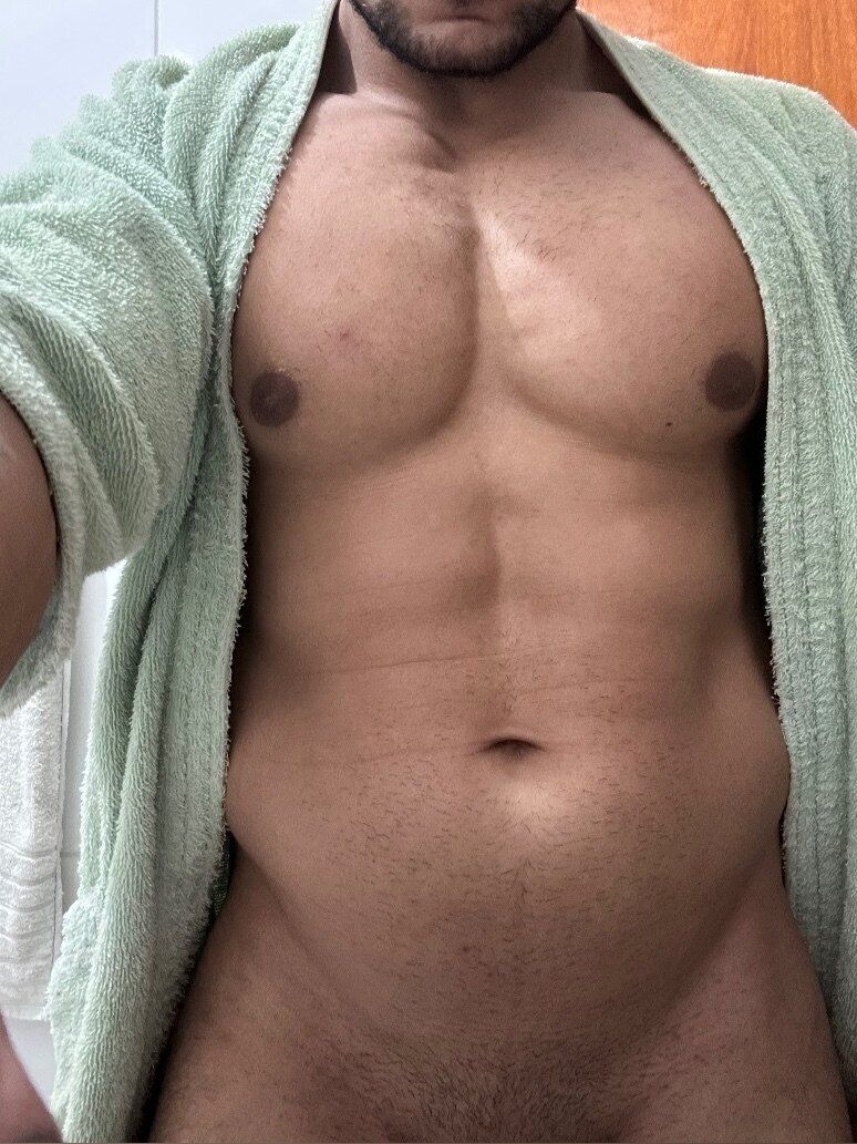 u546819998 OnlyFans profile picture