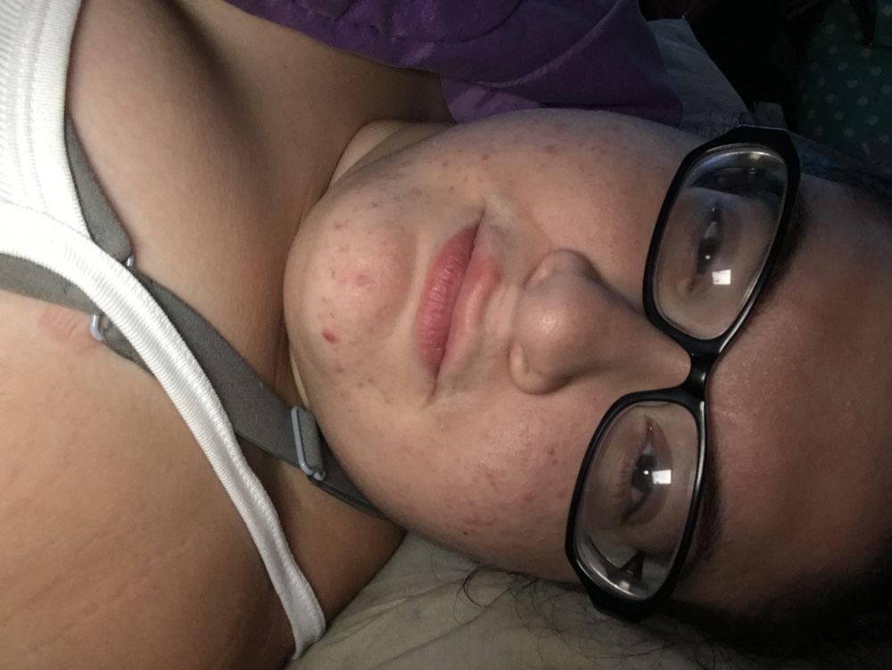 naughty2016 OnlyFans profile picture