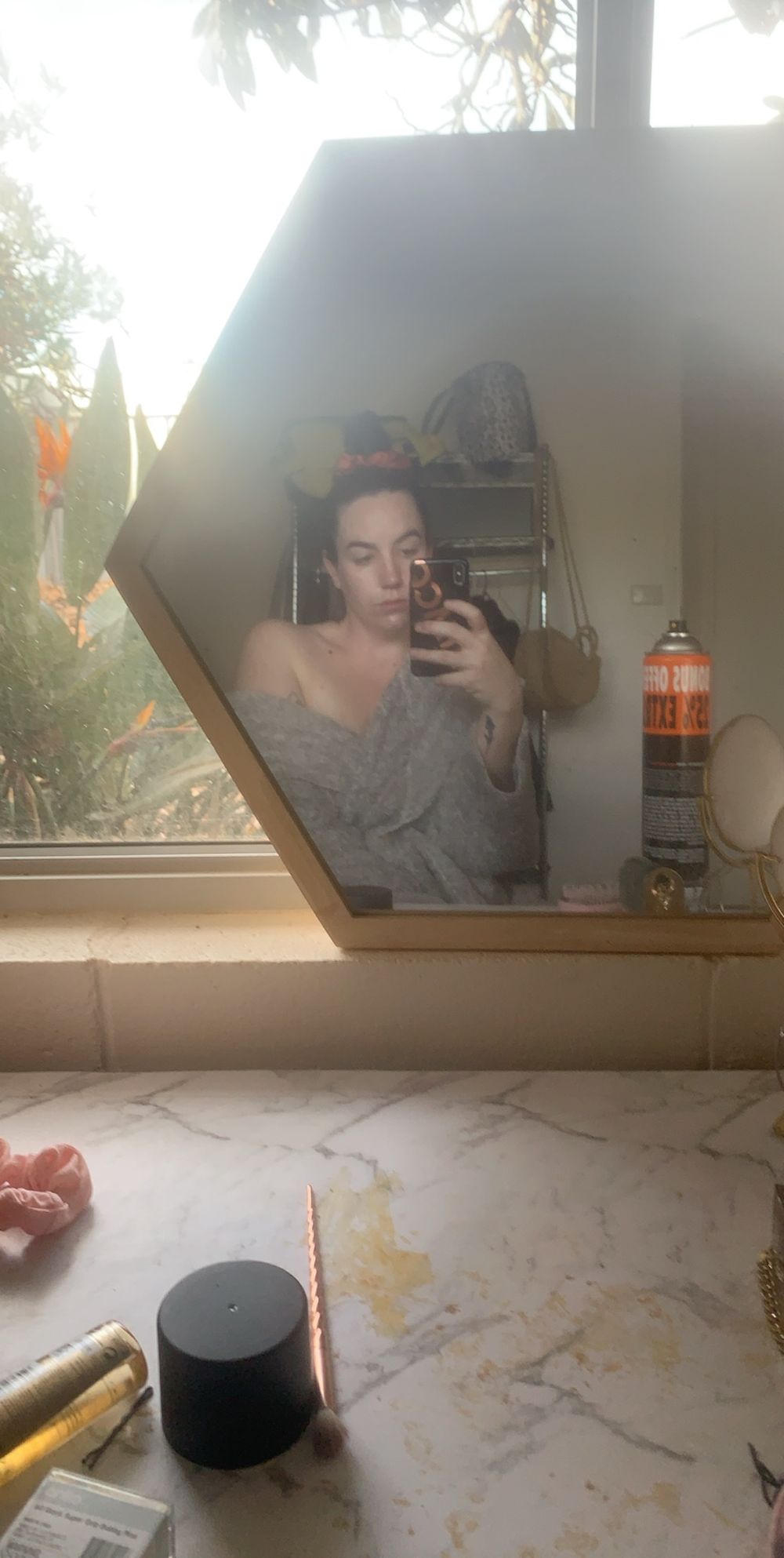 bossbitchjessa OnlyFans profile picture