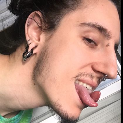 paranoiddvip OnlyFans picture