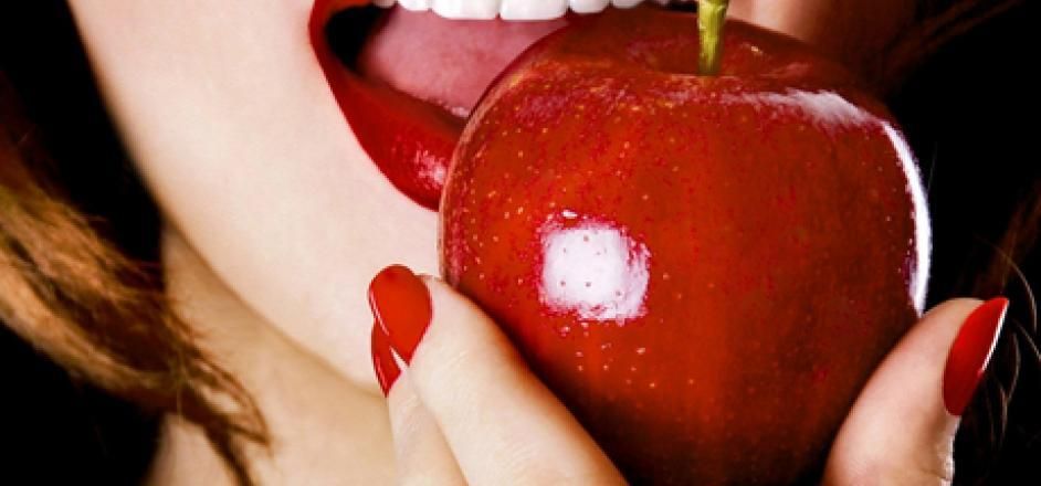 poisoned.apple OnlyFans profile picture