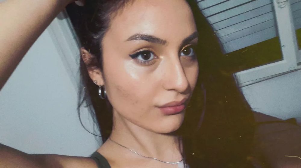 sweetwhitewine OnlyFans profile picture