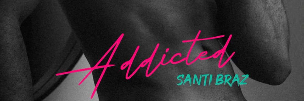santiagowet OnlyFans profile picture
