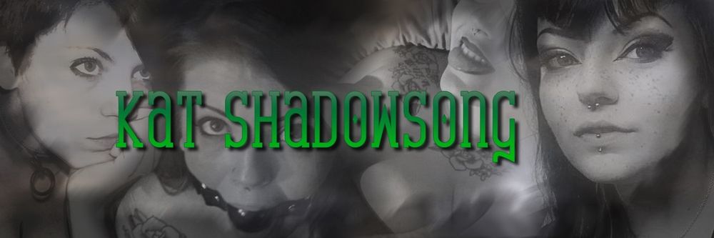 katshadowsong OnlyFans profile picture