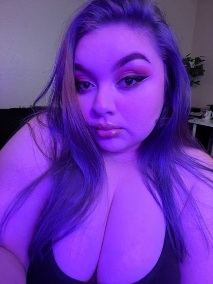 hotgirlbritt OnlyFans picture