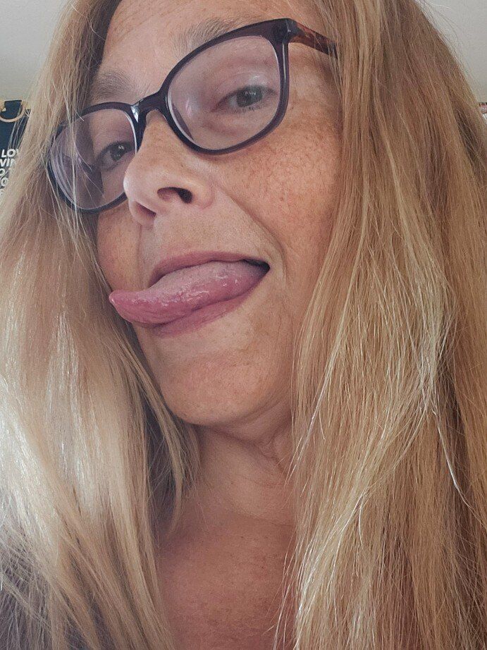 gilfcentral OnlyFans profile picture