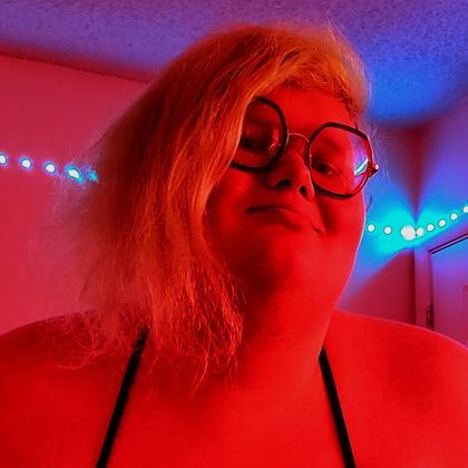 ketos_bbw OnlyFans picture