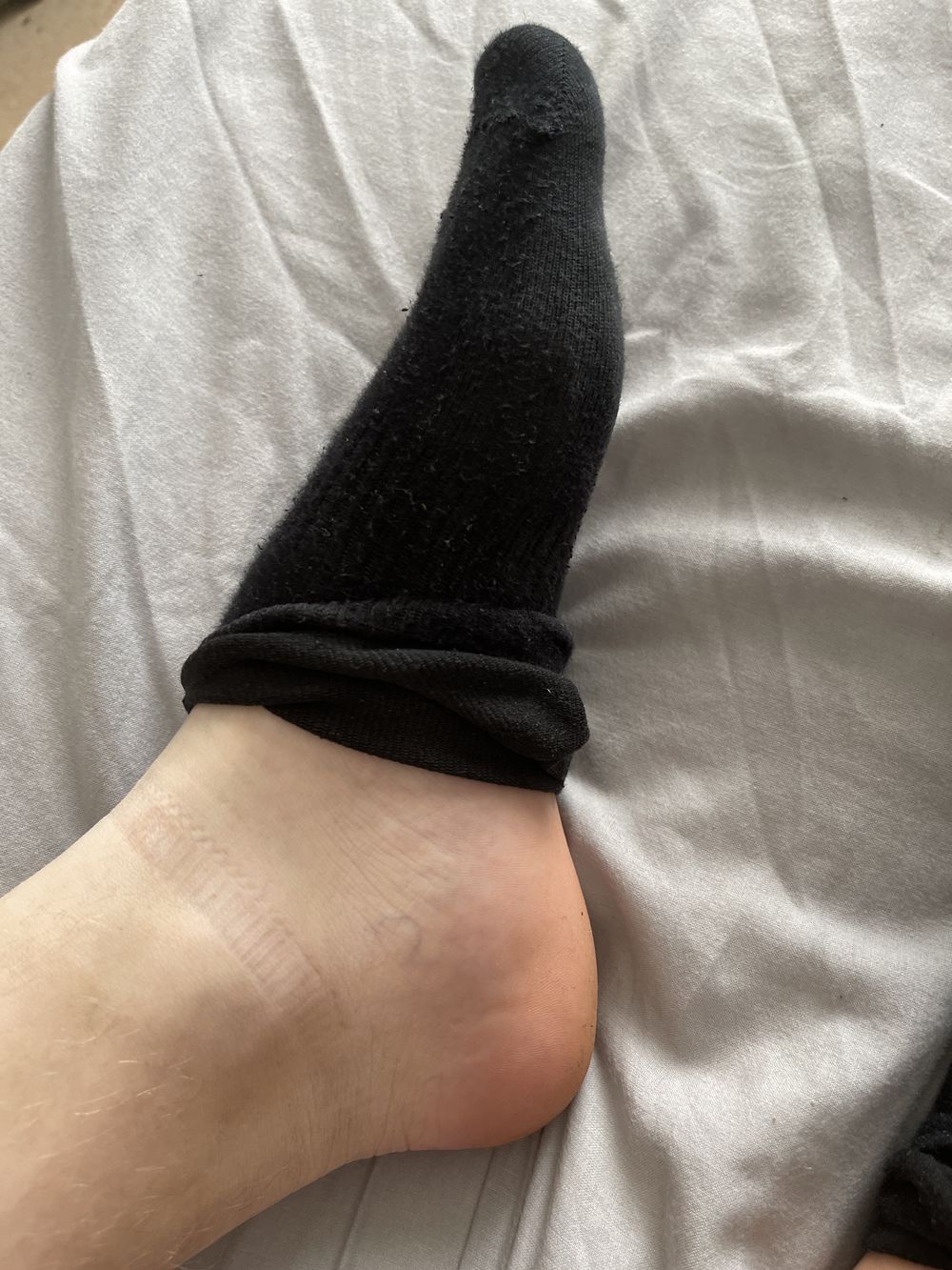 u172278012 OnlyFans profile picture