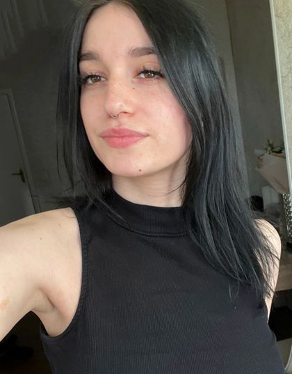 vladas_beauty OnlyFans picture