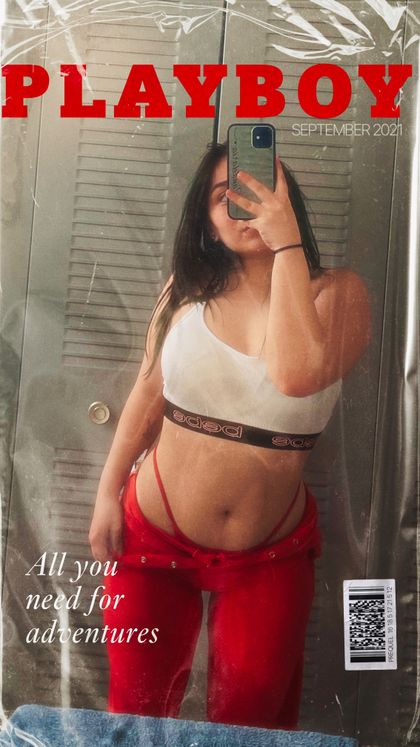 naastiigall69 OnlyFans picture