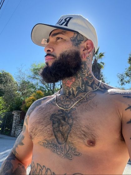 tatted_latino89 OnlyFans picture