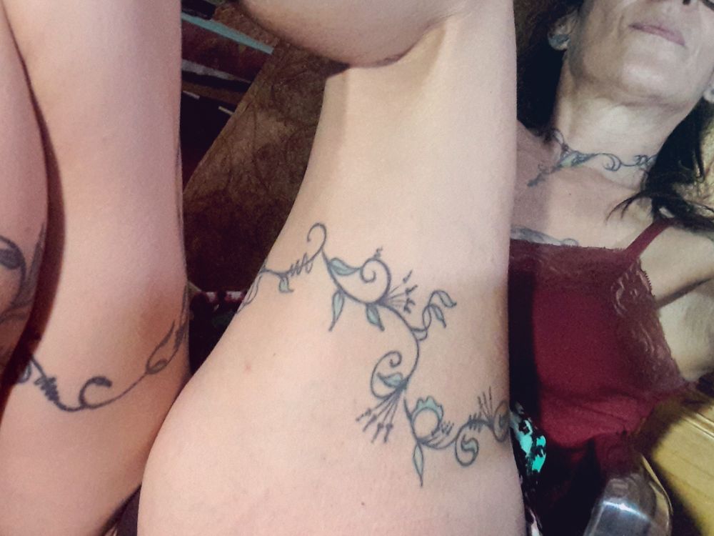 sweetyflower_vip OnlyFans profile picture