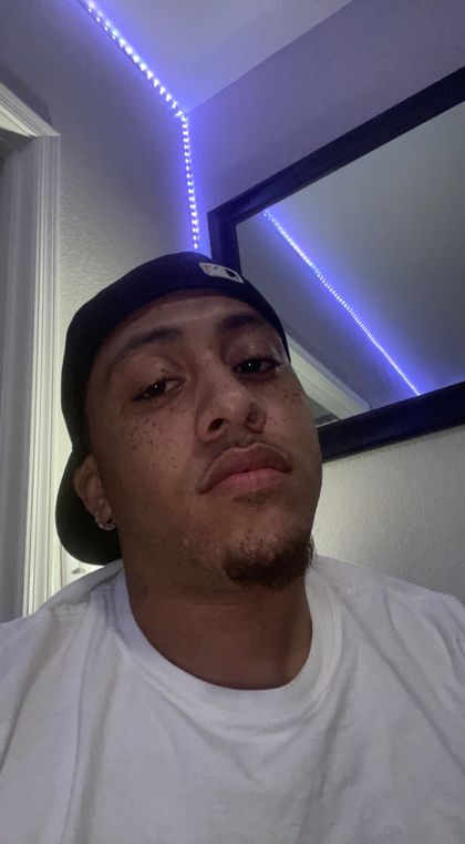 dollamu OnlyFans picture