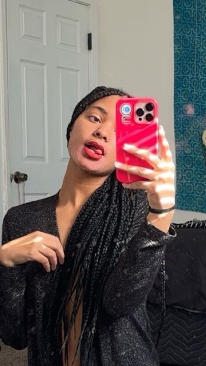 kaaydagoddess OnlyFans picture