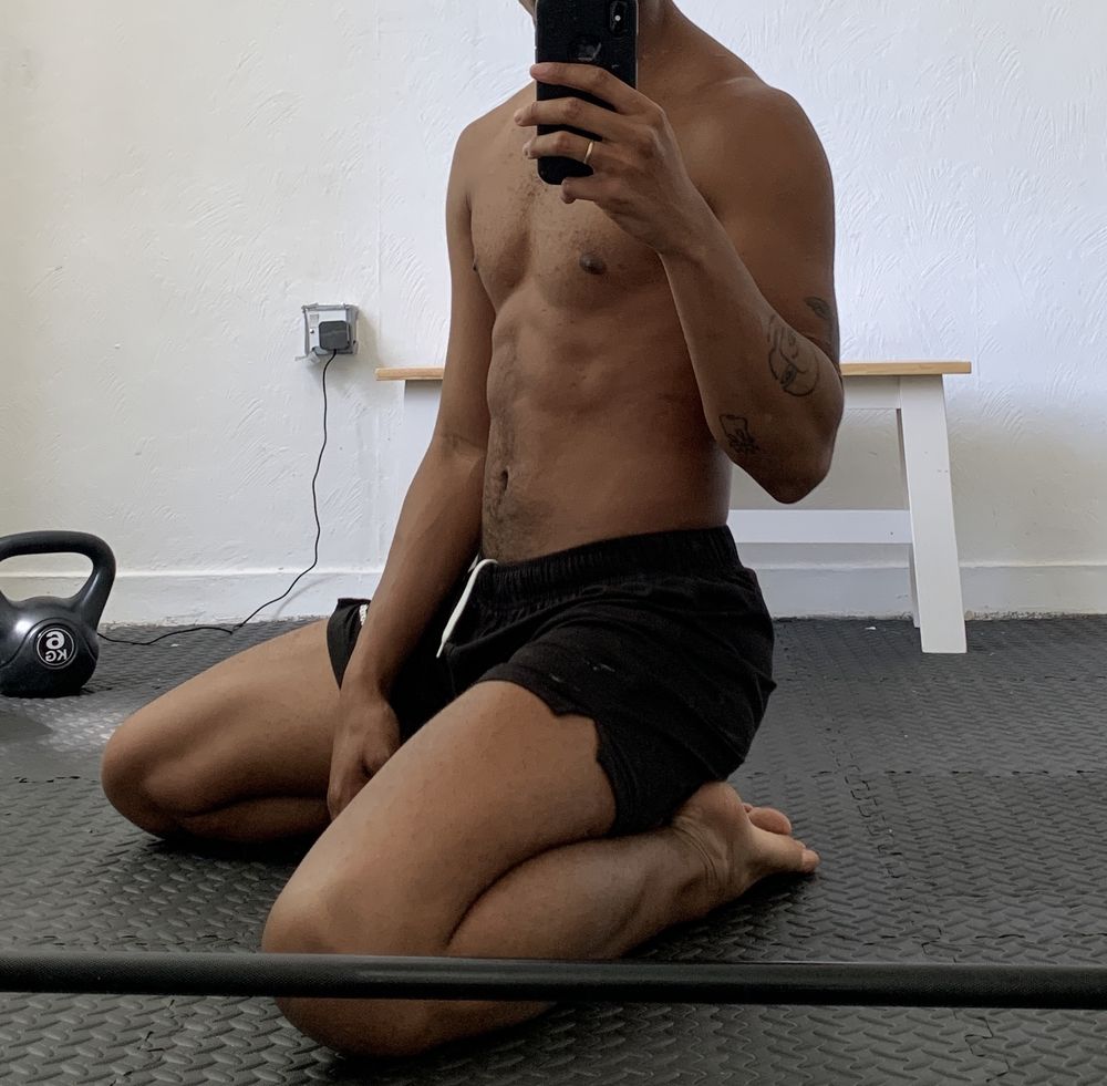 ks_pic OnlyFans profile picture