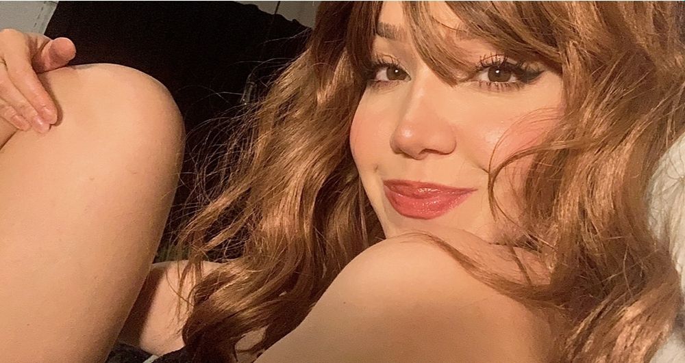 lameyliz OnlyFans profile picture