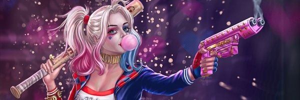 gnarlycarly24 OnlyFans profile picture