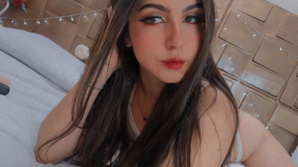 honeyblue1 OnlyFans profile picture