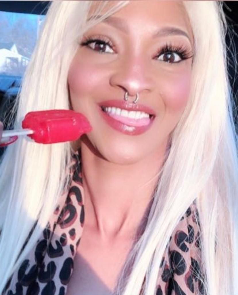 mermaidhoney OnlyFans profile picture
