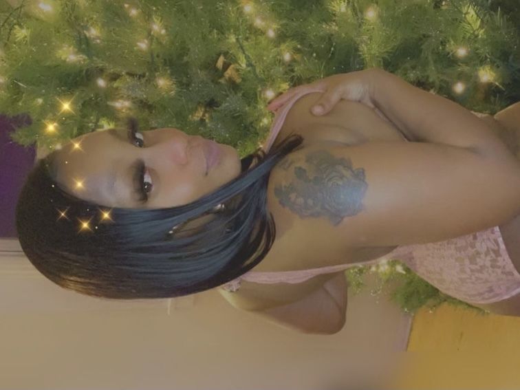 idreamofnunu OnlyFans profile picture