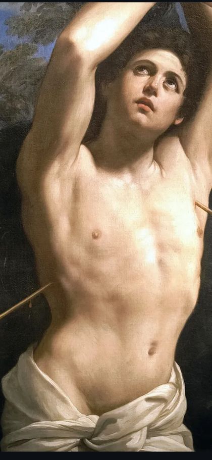 thegolfrodolf OnlyFans picture