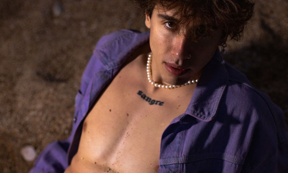 elfuente OnlyFans profile picture