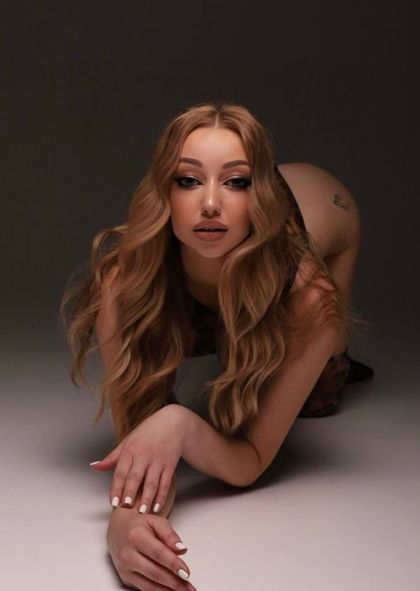 xenia_blaze OnlyFans picture