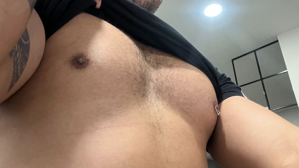 fabermedinaa OnlyFans profile picture