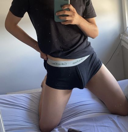 novhot OnlyFans picture