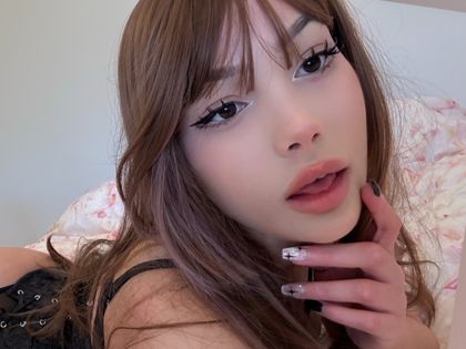 hanacutiee OnlyFans picture