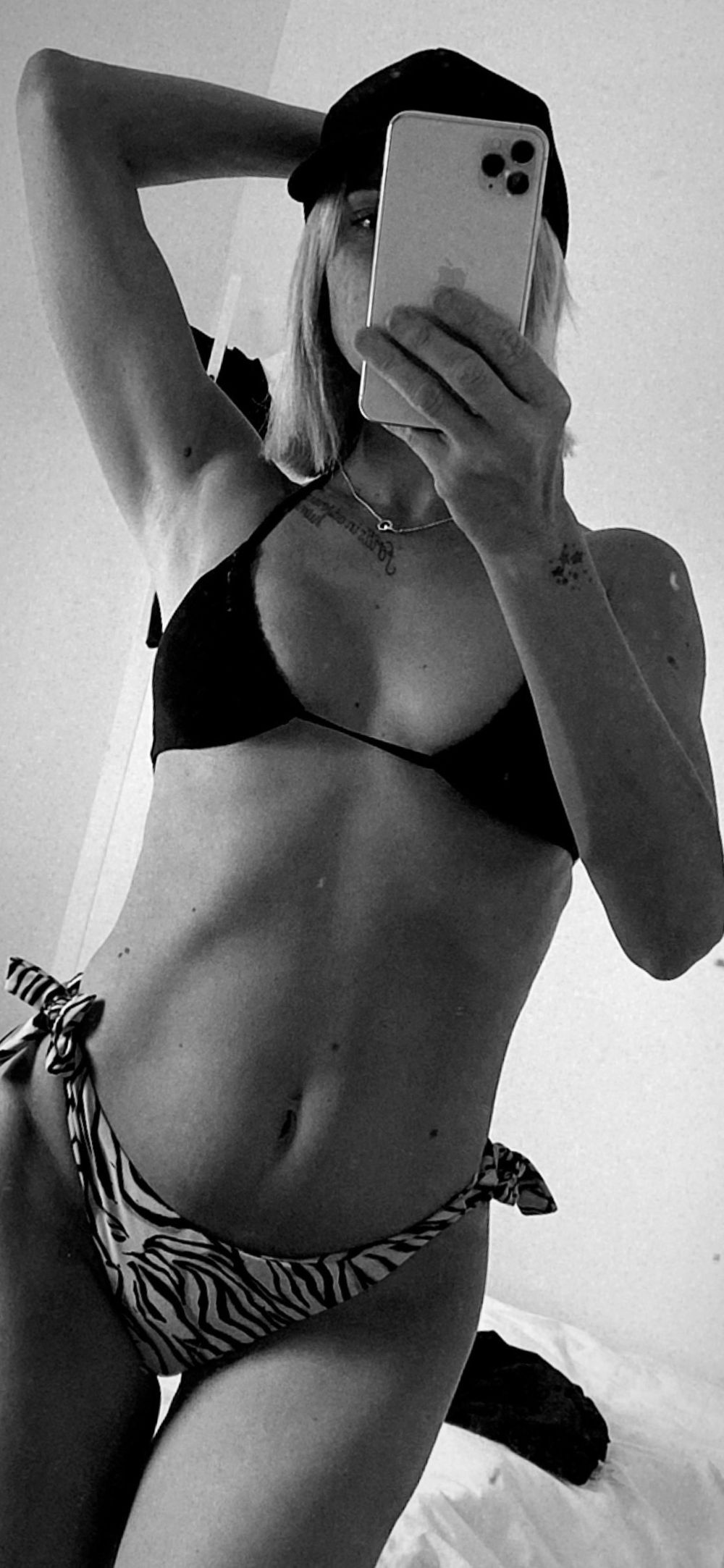 u93550005 OnlyFans profile picture