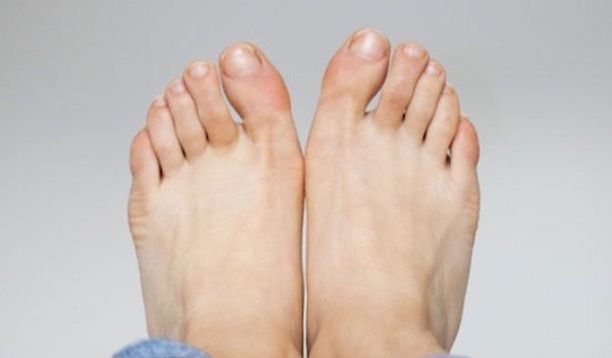 midatlantic.footsloot OnlyFans profile picture