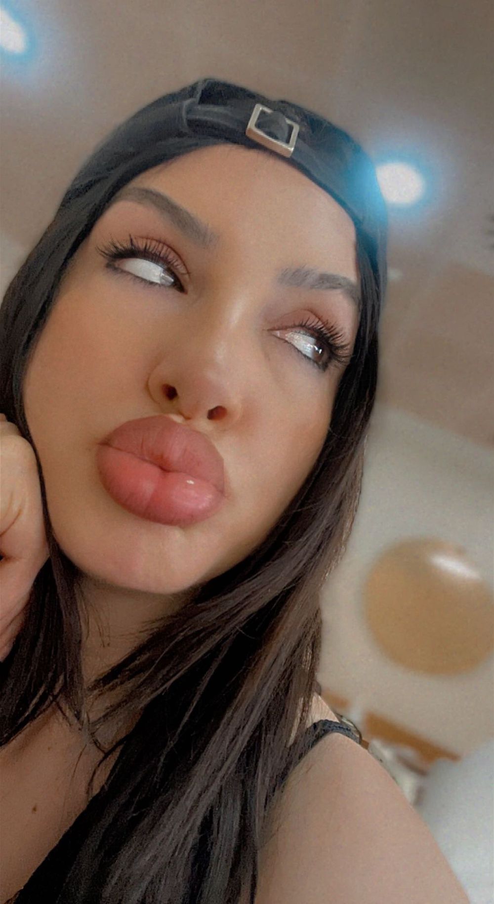 nicki_nic1 OnlyFans profile picture