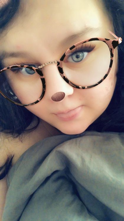 lunamoon097 OnlyFans picture