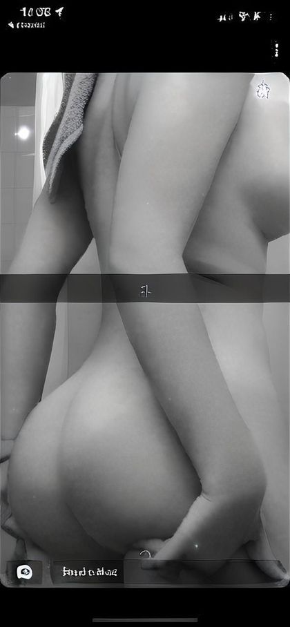 u116705916 OnlyFans picture